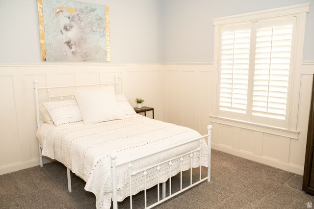 1629 S 150 W, Kaysville, UT 84037