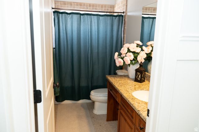 1629 S 150 W, Kaysville, UT 84037