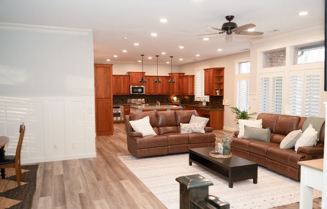 1629 S 150 W, Kaysville, UT 84037