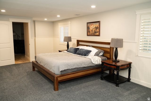 1629 S 150 W, Kaysville, UT 84037