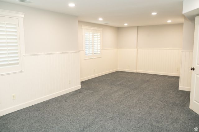 1629 S 150 W, Kaysville, UT 84037