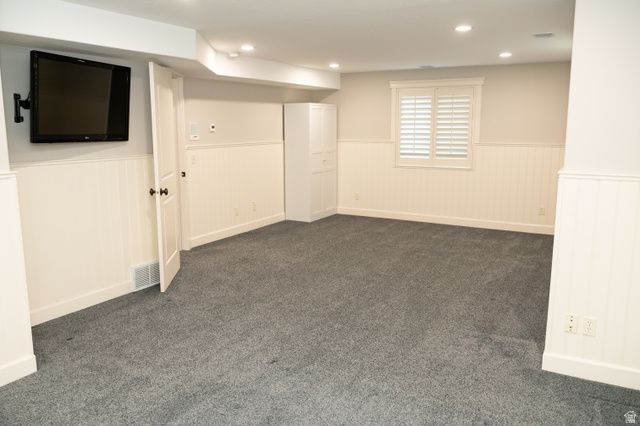 1629 S 150 W, Kaysville, UT 84037