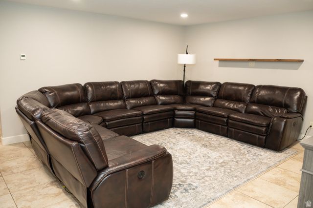 1629 S 150 W, Kaysville, UT 84037