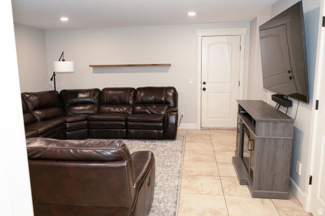 1629 S 150 W, Kaysville, UT 84037