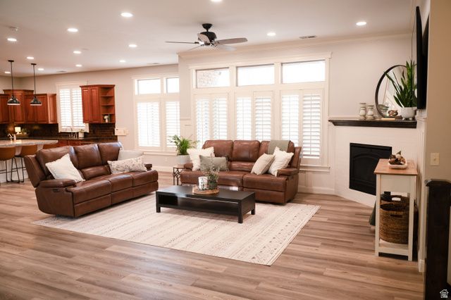 1629 S 150 W, Kaysville, UT 84037