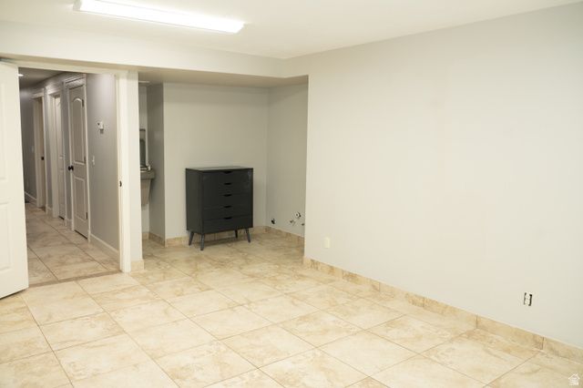 1629 S 150 W, Kaysville, UT 84037