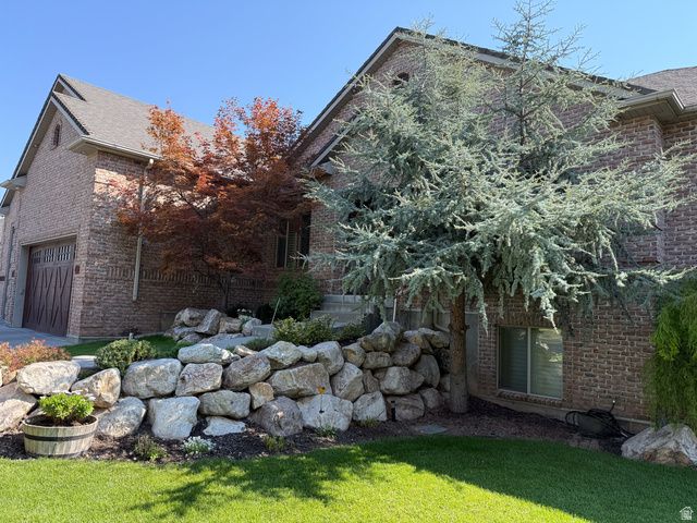 1629 S 150 W, Kaysville, UT 84037