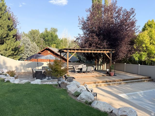 1629 S 150 W, Kaysville, UT 84037