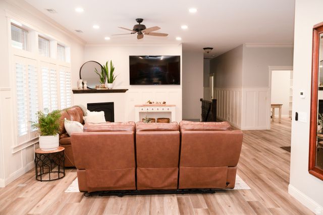 1629 S 150 W, Kaysville, UT 84037