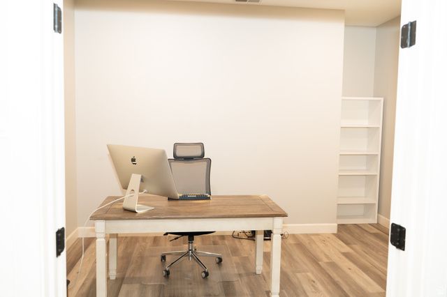 1629 S 150 W, Kaysville, UT 84037