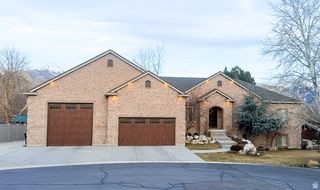 1629 S 150 W, Kaysville, UT 84037