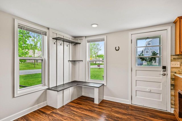 24324 W Overson ROAD, Union Grove, WI 53182