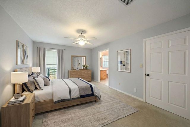 4949 Pleasure Lake Lane, Willis, TX 77318