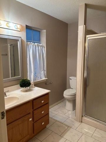 4949 Pleasure Lake Lane, Willis, TX 77318