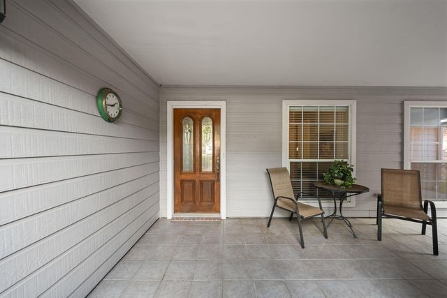 4949 Pleasure Lake Lane, Willis, TX 77318