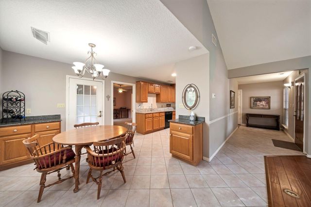 4949 Pleasure Lake Lane, Willis, TX 77318