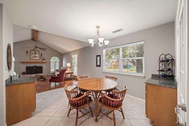 4949 Pleasure Lake Lane, Willis, TX 77318