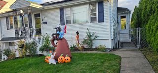 16 Sterling Street, New Britain, CT 06053