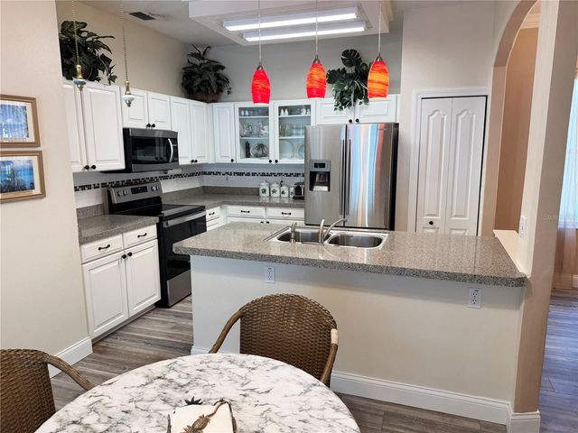 3709 FAIRFIELD DRIVE, Clermont, FL 34711