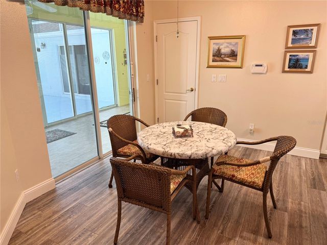 3709 FAIRFIELD DRIVE, Clermont, FL 34711