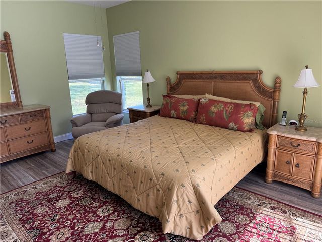 3709 FAIRFIELD DRIVE, Clermont, FL 34711