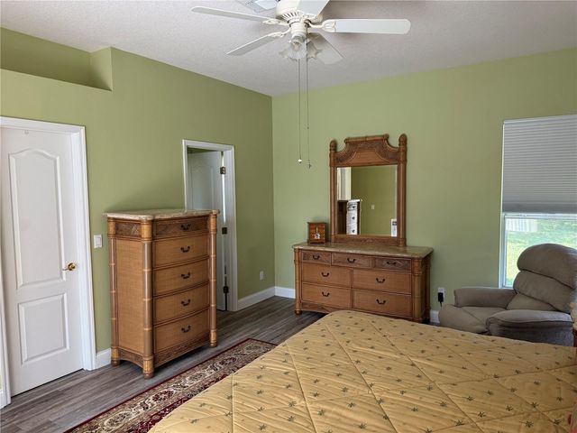 3709 FAIRFIELD DRIVE, Clermont, FL 34711