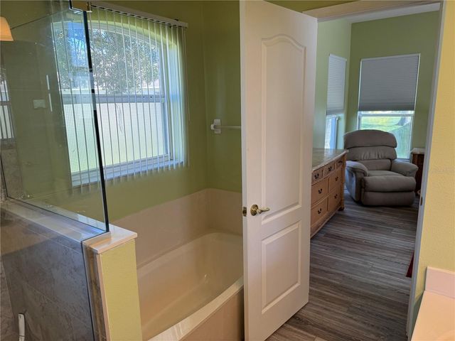 3709 FAIRFIELD DRIVE, Clermont, FL 34711