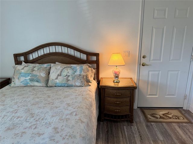 3709 FAIRFIELD DRIVE, Clermont, FL 34711