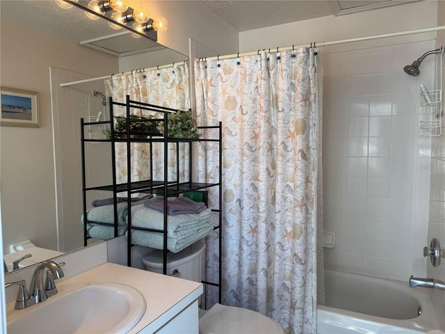 3709 FAIRFIELD DRIVE, Clermont, FL 34711