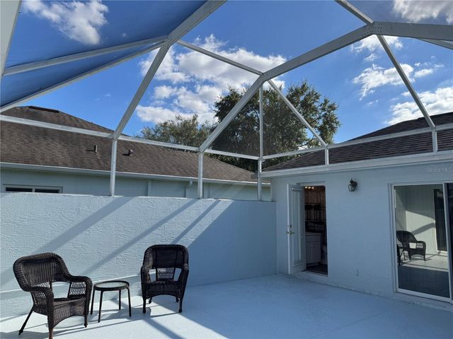 3709 FAIRFIELD DRIVE, Clermont, FL 34711