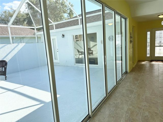 3709 FAIRFIELD DRIVE, Clermont, FL 34711