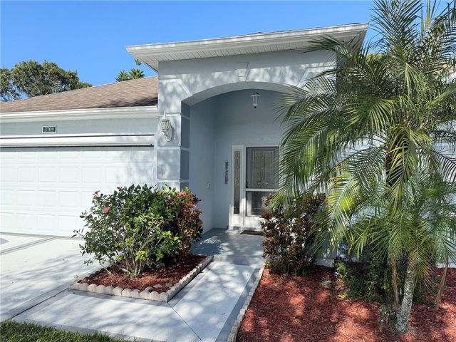 3709 FAIRFIELD DRIVE, Clermont, FL 34711