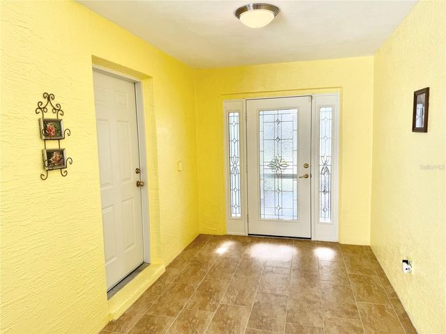 3709 FAIRFIELD DRIVE, Clermont, FL 34711