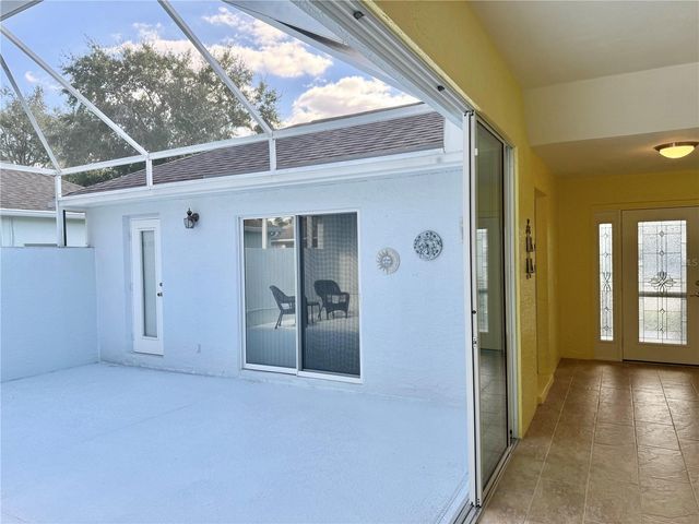 3709 FAIRFIELD DRIVE, Clermont, FL 34711