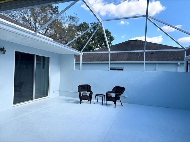 3709 FAIRFIELD DRIVE, Clermont, FL 34711