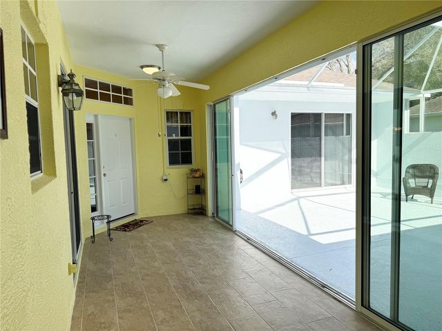 3709 FAIRFIELD DRIVE, Clermont, FL 34711