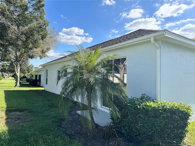 3709 FAIRFIELD DRIVE, Clermont, FL 34711