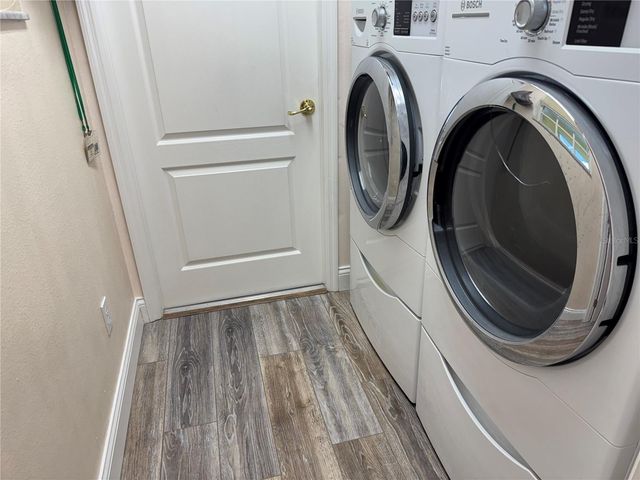 3709 FAIRFIELD DRIVE, Clermont, FL 34711