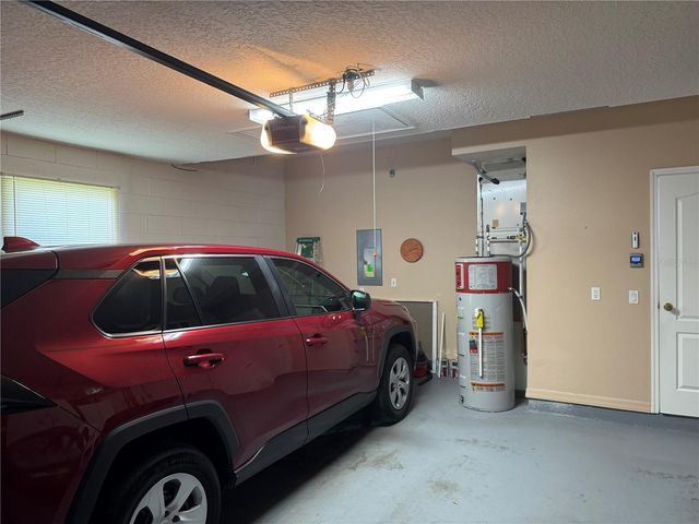 3709 FAIRFIELD DRIVE, Clermont, FL 34711