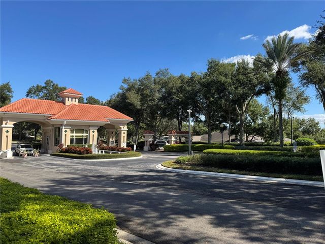 3709 FAIRFIELD DRIVE, Clermont, FL 34711