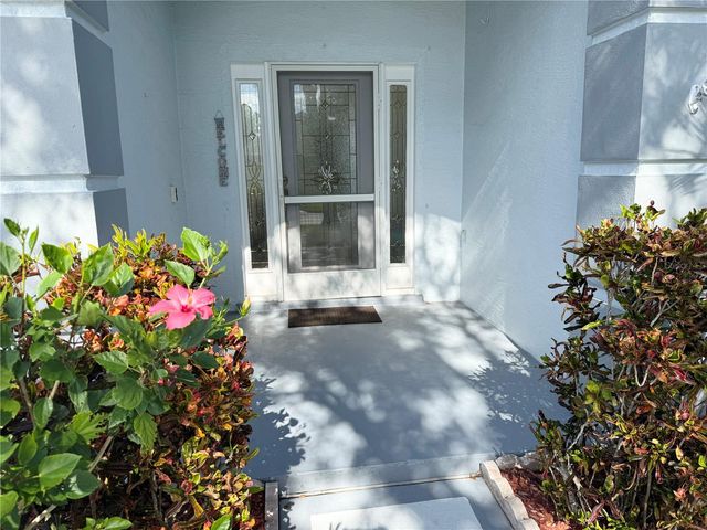 3709 FAIRFIELD DRIVE, Clermont, FL 34711