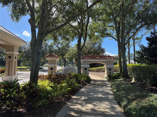 3709 FAIRFIELD DRIVE, Clermont, FL 34711