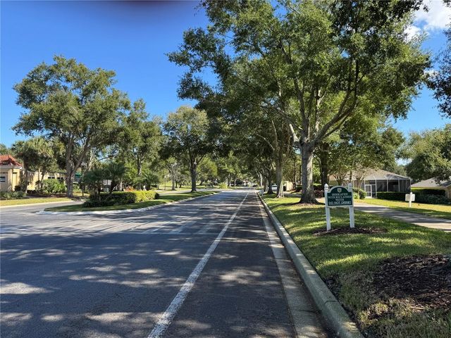 3709 FAIRFIELD DRIVE, Clermont, FL 34711