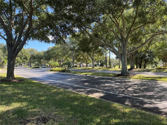 3709 FAIRFIELD DRIVE, Clermont, FL 34711