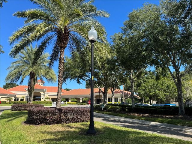 3709 FAIRFIELD DRIVE, Clermont, FL 34711