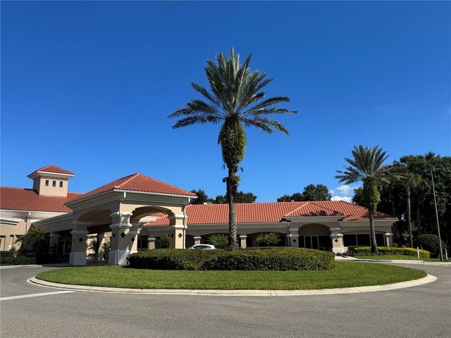 3709 FAIRFIELD DRIVE, Clermont, FL 34711