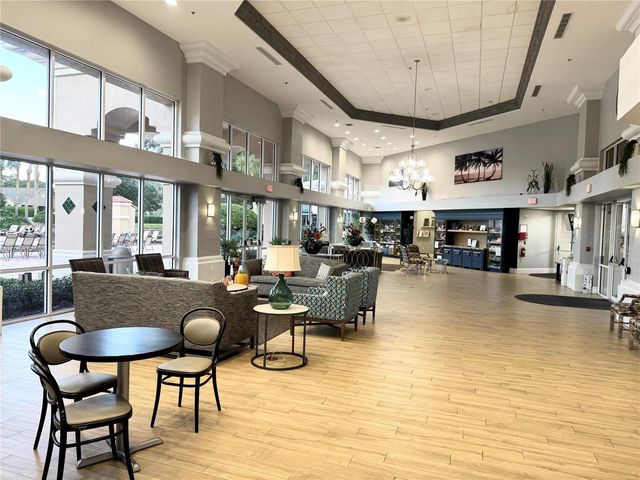 3709 FAIRFIELD DRIVE, Clermont, FL 34711