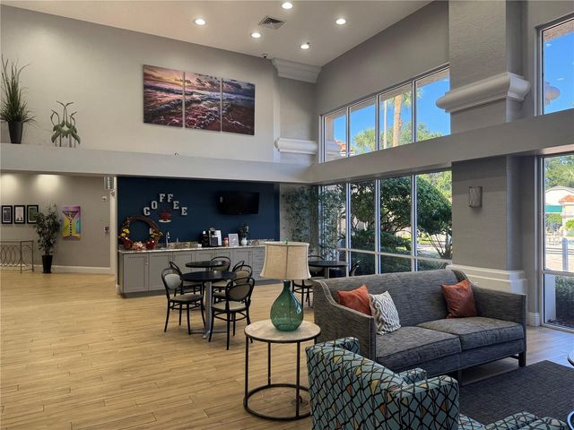 3709 FAIRFIELD DRIVE, Clermont, FL 34711