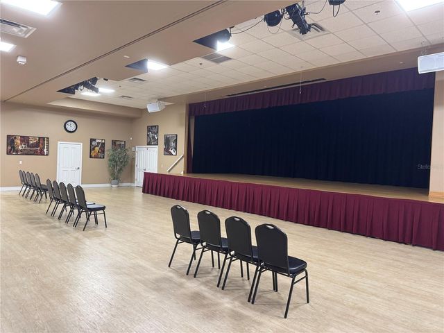 3709 FAIRFIELD DRIVE, Clermont, FL 34711