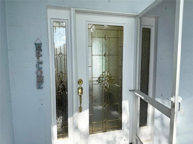 3709 FAIRFIELD DRIVE, Clermont, FL 34711